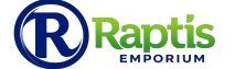 Raptis Emporium